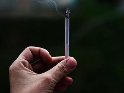 成功戒烟后,肺还能恢复正常吗?医生忠告:戒烟别超过这个岁数