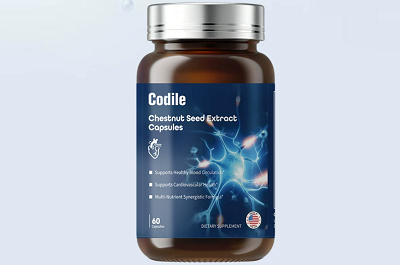 codile舒晕宝的功效 codile舒晕宝三大作用