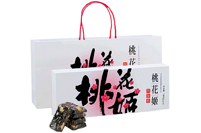 盘点阿胶糕功效与作用 揭秘阿胶糕的食用禁忌
