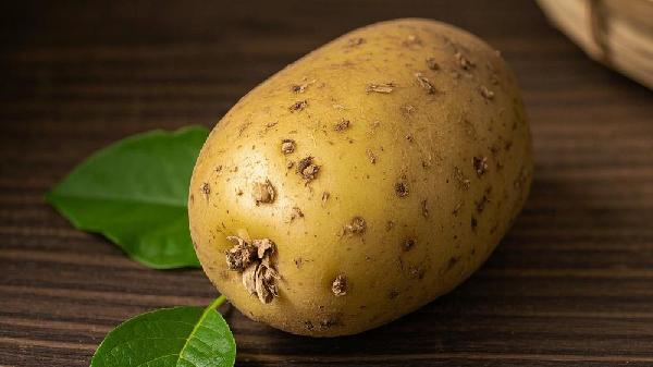 土豆新吃法！发现：糖尿病病人吃土豆，不必等多久，或有4变化