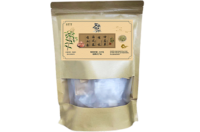揭秘三藤汤配方 盘点三藤汤功效