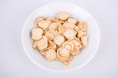 西洋参的三个绝配 西洋参配什么最好