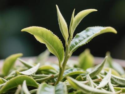 血糖高的人喝茶需谨慎，错误的喝茶方式可能比喝甜饮料更影响控糖效果