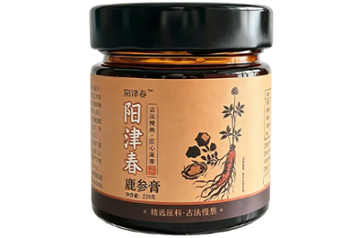 阳津春加红牛的功效 阳津春加红牛的禁忌-易网健康<a href=/jkys/ target=_blank class=infotextkey>养生</a>网 阳津春加红牛的功效 阳津春加红牛的禁忌