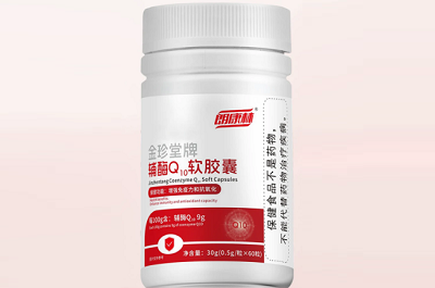 朗康林清膜舒内膜厚专用吗 盘点朗康林清膜舒的功效