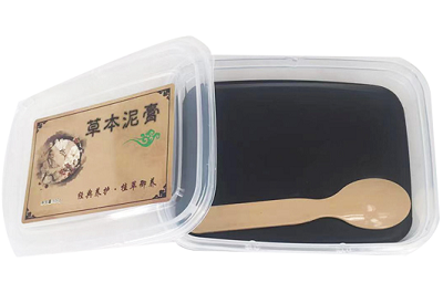 盘点泥灸的十大功效 揭秘泥灸的最佳用法