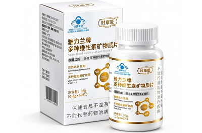时康臣闪睡片多少钱，时康臣闪睡片的功效与作用是什么？