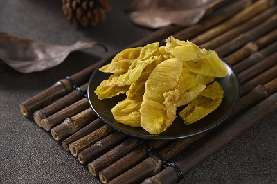 白醋配鸡内金有什么作用 醋鸡内金的神奇功效