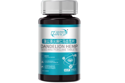 卡菲安肤素的功效是什么