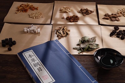 补津液千古第一方 什么方子补津液效果好