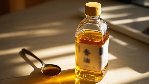 开水冲鸡蛋滴香油,坚持喝了身体会怎样?消化科医生说出实话-易网健康<a href=/jkys/ target=_blank class=infotextkey>养生</a>网 开水冲鸡蛋滴香油,坚持喝了身体会怎样?消化科医生说出实话
