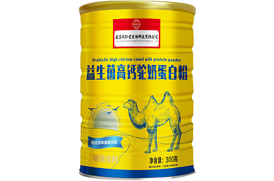 三种人不宜吃驼奶粉的原因 驼奶粉适合什么人群喝