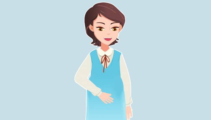 哪种避孕方法最可靠不怀孕 避孕方法的选择考量-易网健康<a href=/jkys/ target=_blank class=infotextkey>养生</a>网 哪种避孕方法最可靠不怀孕 避孕方法的选择考量
