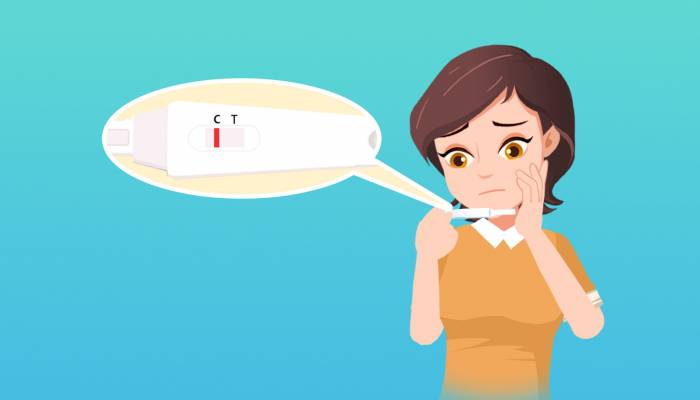 哪种避孕方法最可靠不怀孕 避孕方法的选择考量-易网<a href=/ target=_blank class=infotextkey>健康养生</a>网 哪种避孕方法最可靠不怀孕 避孕方法的选择考量