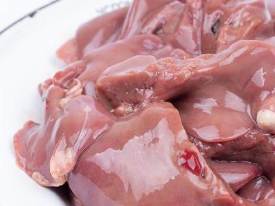 肌肉生长吃什么好