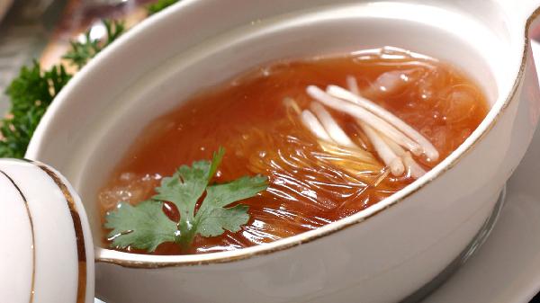 睡眠质量不好吃什么食物改善