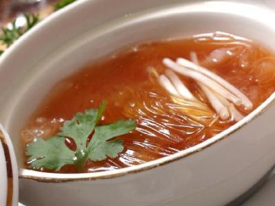 睡眠质量不好吃什么食物改善