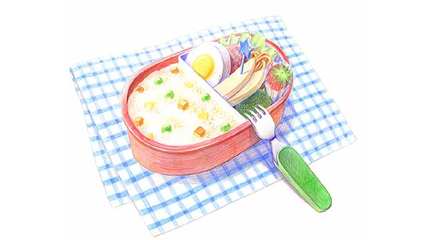 缺钙吃什么食物比较好