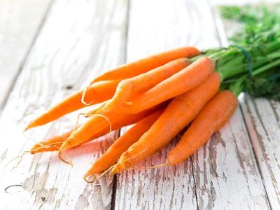 胡萝卜和豆腐可以一起吃吗