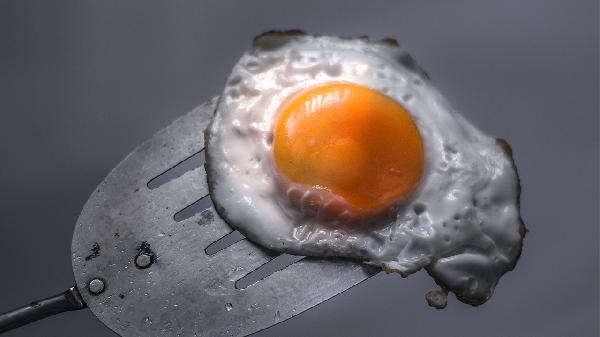 吃鹅蛋的禁忌有哪些-易网健康<a href=/jkys/ target=_blank class=infotextkey>养生</a>网 吃鹅蛋的禁忌有哪些