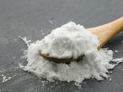 蒸馒头小苏打放多了还能吃吗