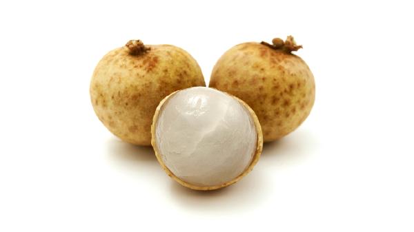 不能一起吃的食物有哪些-易网健康<a href=/jkys/ target=_blank class=infotextkey>养生</a>网 不能一起吃的食物有哪些