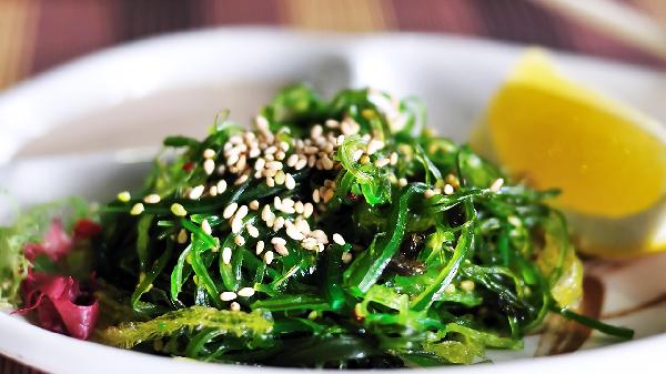 哪些食物属于辛辣食物