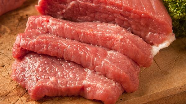肚子肉怎么减最快了