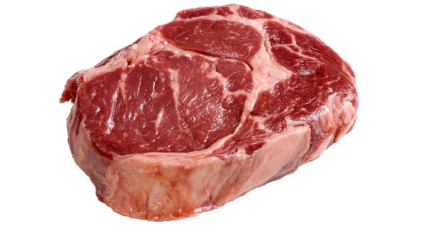 早餐吃牛肉好不好-易网健康<a href=/jkys/ target=_blank class=infotextkey>养生</a>网 早餐吃牛肉好不好