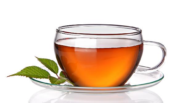 喝茉莉茶的好处和坏处-易网健康养生网 喝茉莉茶的好处和坏处