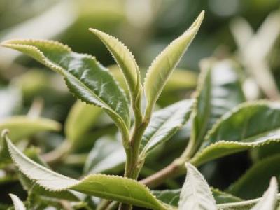 喝茉莉茶的好处和坏处