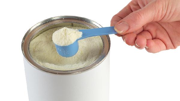 米粉可以与奶粉冲在一起食用吗-易网健康<a href=/jkys/ target=_blank class=infotextkey>养生</a>网 米粉可以与奶粉冲在一起食用吗
