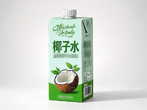 喝椰子水对身体有哪些好处