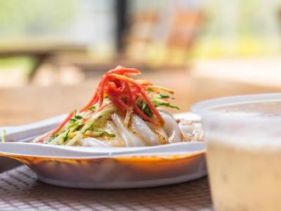 钙的主要食物来源有哪些