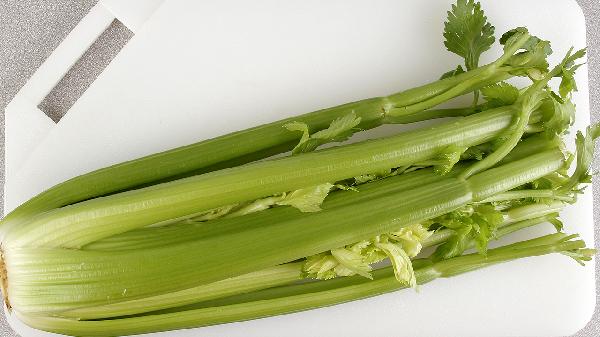 哪些是含有维e的食物