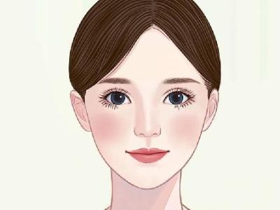 吃什么水果可以瘦脸呢