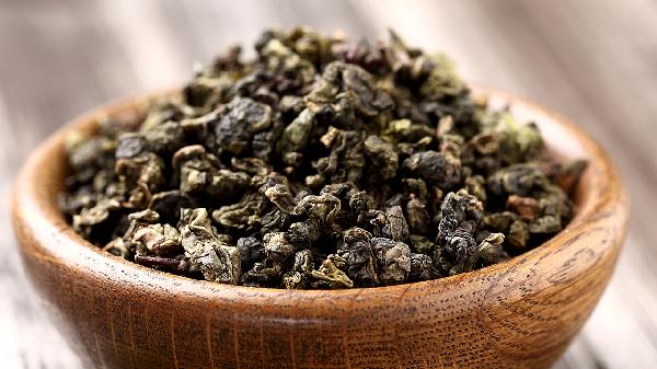 饮用绿茶有哪些好处呢