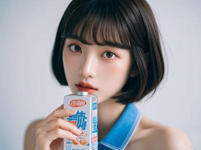 喝牛奶好还是喝羊奶好