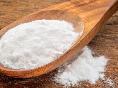 食用碱（纯碱）能不能代替小苏打