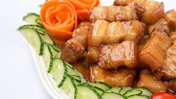 食补钙什么食物最佳