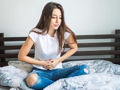 雌激素低卵巢早衰怎么办
