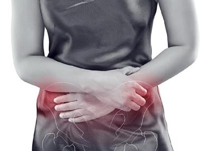 子宫内膜癌腹部b超可以查出来吗