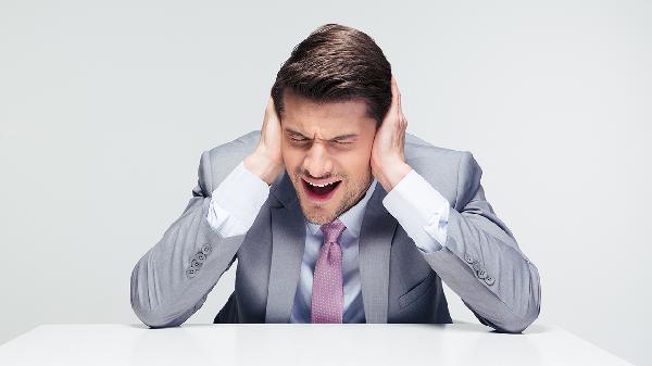 前列腺增生的治疗办法