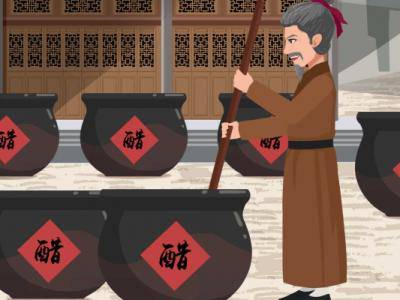 减肥期间为什么会便秘？