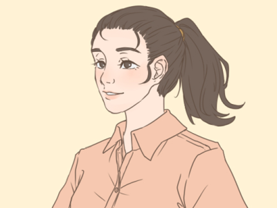 中学生减肥方法有哪些