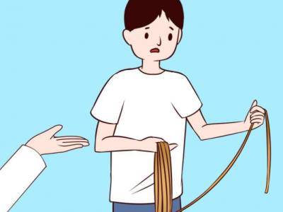 跳绳是有氧运动还是无氧运动