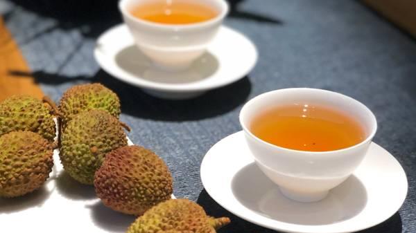 普洱茶怎么喝能减肥-易网健康<a href=/jkys/ target=_blank class=infotextkey>养生</a>网 普洱茶怎么喝能减肥