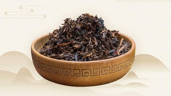 普洱茶怎么喝能减肥-易网健康养生网 普洱茶怎么喝能减肥