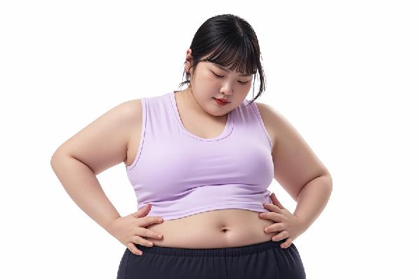 减肥期间能吃玉米棒吗