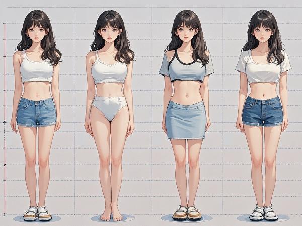 女人吃什么菜减肥最快